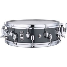 Mapex bpnml4500cgd caisse d'occasion  Annezin