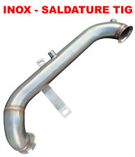 Tubo rimozione downpipe usato  Valmontone