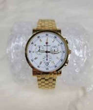 Michele women 42mm for sale  Hollywood