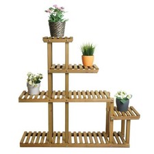 Ware pflanzregal mcw gebraucht kaufen  Altusried
