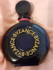 Parfum vintage byzance d'occasion  Marseille XIII