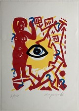 Penck mut reformen gebraucht kaufen  Hamburg