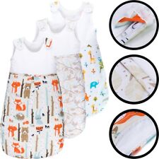 Baby kind winterschlafsack gebraucht kaufen  Kriftel