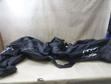 Oem ski snowboard for sale  Akron