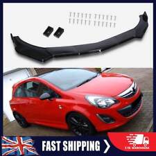 Vauxhall corsa iii for sale  LEICESTER
