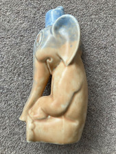 Sylvac style sitting for sale  SUTTON