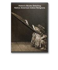 Rare books native for sale  Anderson