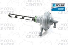 Rubinetto benzina piaggio usato  Barletta