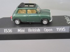 D147 solido today d'occasion D147 solido today d'occasion  Vonnas