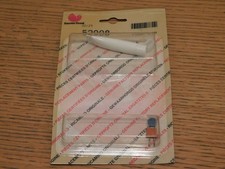 52908 saunier duval d'occasion  Saint-Louis