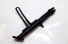 2b001036 cavalletto laterale usato  Italia