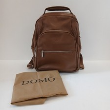 domo for sale domo for sale ROMFORD