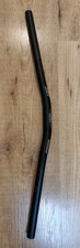 Specialized xc6066 low for sale  MILTON KEYNES