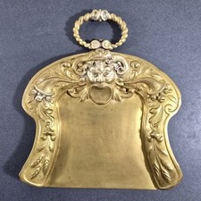 Antique vintage victorian for sale  Stone Lake