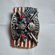 Guns roses classic for sale  CHIPPENHAM