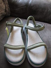 Nwt fly london for sale  HAILSHAM