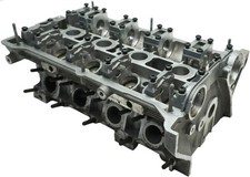 Audi zylinderkopf gerissen gebraucht kaufen  Kehl