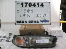 Farol direito HONDA Legend 1991 E-KA7 [usado] [PA00988507], usado comprar usado  Enviando para Brazil