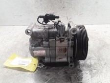 Compresseur clim suzuki d'occasion  Savenay