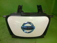 2012 nissan leaf for sale  East Saint Louis