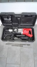 Milwaukee kombihammer k950 gebraucht kaufen  Voerde (Niederrhein)