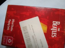 Beatles beatles book for sale  SOUTHAMPTON