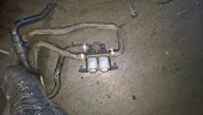 Robinet chauffage bmw d'occasion  Auterive
