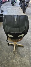 Bmw motorrad luggage for sale  ST. NEOTS