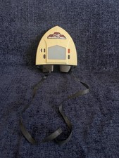 Tomy tronic vintage for sale  SPALDING