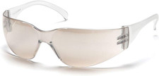 Safety glasses clr d'occasion  Expédié en France