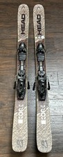 Head kore skis for sale  Lakewood