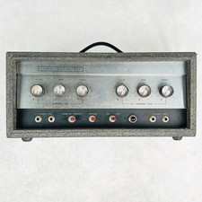 Sears silvertone model for sale  Brooklyn