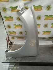 Driver left fender for sale  San Diego
