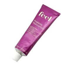 Feel beauty probiotic for sale  USA