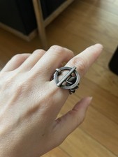 Sterling silver designer for sale  College Point