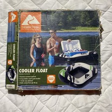 Brand new ozark for sale  Culbertson