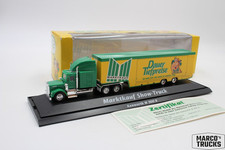 Herpa kenworth w900b gebraucht kaufen  Hersbruck