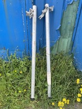 Tower scaffold podium for sale  BRISTOL