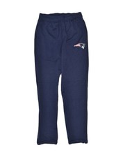 Nfl boys tracksuit for sale  IPSWICH