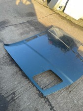 Bmw e31 840ci for sale  ASHFORD