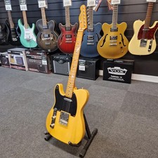 Squier classic vibe for sale  SOUTHAMPTON
