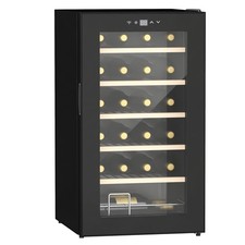 Homcom cantinetta vino usato  Assago