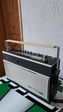 Ddr rft radio gebraucht kaufen  Ribnitz-Damgarten