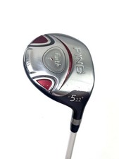 Ping faith wood for sale  LONDON