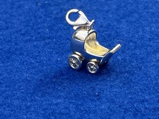 Thomas sabo silver for sale  WEST BROMWICH