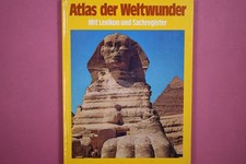 263062 gianfranco benati gebraucht kaufen  Herzebrock-Clarholz