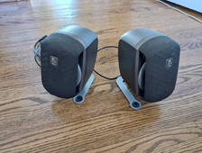 pair speakers logitech for sale pair speakers logitech for sale Vienna