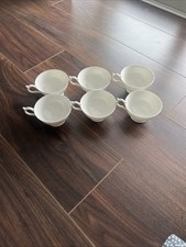 Aynsley vintage bone for sale  BALLYMONEY
