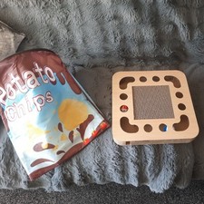 Cat bundle toys for sale  LIVERPOOL