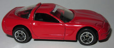 Matchbox corvette part for sale  USA